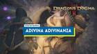 Adivina adivinanza en Dragon's Dogma 2 y recompensas