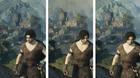 Comparativa Dragon's Dogma 2 en PC, PS5 y Xbox Series