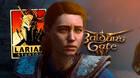 Larian Studios no har Baldur's Gate 4 y se retira de la saga.