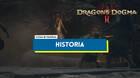 TODAS las misiones e historia en Dragon's Dogma 2