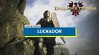 Luchador en Dragon's Dogma 2: habilidades y c�mo desbloquearlo