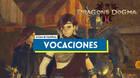 TODAS las vocaciones en Dragon's Dogma 2, c�mo conseguirlas y habilidades