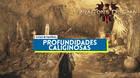 Profundidades caliginosas en Dragon's Dogma 2: ubicación y tesoros