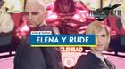 Elena y Rude en Final Fantasy VII Rebirth y cmo derrotarles