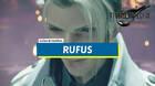 Rufus en Final Fantasy VII Rebirth y cmo derrotarlo