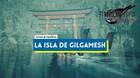 La isla de Gilgamesh al 100% en Final Fantasy VII Rebirth