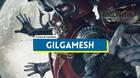 Gilgamesh en Final Fantasy VII Rebirth y cmo derrotarlo