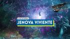 Jnova viviente en Final Fantasy VII Rebirth y cmo derrotarla