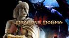 �Hace falta jugar a Dragon's Dogma para entender Dragon's Dogma 2?
