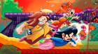 ARTIUS: Pure Imagination estrena demo en Steam que ya est� disponible gratis
