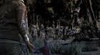 Salió hace años, pero esta aventura de zombis está tan barata que acaba de romper su propio récord en Steam