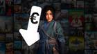 Así puedes jugar por menos de 20 euros al nuevo Assassin's Creed Shadows.