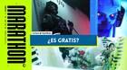 �Es Marathon un juego gratis?