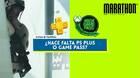 Marathon: �hace falta PS Plus o Game Pass para jugar?