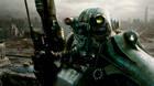Se filtra Fallout 3 Remastered seg�n un listado de figuras