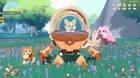 Un juego de supervivencia con perretes y mechas: as� es Animalkind, que sale este mes en Steam