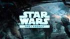 Star Wars: First Assault juego recuperado por fans ya es jugable