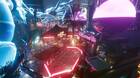 Un mod para Cyberpunk 2077 a�ade m�s de 45 localizaciones a Night City