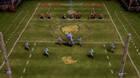 Warhammer Blood Bowl llegar� esta primavera a consolas y PC y podr�s probarlo muy pronto gratis en Steam