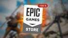 Epic Games Store regala dos nuevos juegos que ya puedes reclamar gratis por tiempo limitado