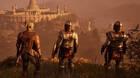 Un multijugador de Oblivion Remastered est� en marcha: anunciado el mod para jugar con amigos al RPG de Bethesda