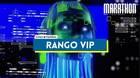 C�mo conseguir el Rango VIP en Marathon y para qu� sirve