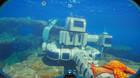 Subnautica 2 muestra su nuevo sistema de construcci�n de bases en un diario de desarrollo