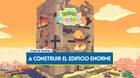 A construir el edificio enorme en Pok�mon Pokopia: �C�mo completar la misi�n?