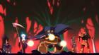 Slay the Spire 2 supera las ventas de Mewgenics y Pokémon Pokopia