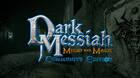 Dark Messiah of Might & Magic volver� con una versi�n de los fans