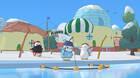 Pudgy Penguins lanza Pudgy World, un juego gratuito que recuerda al cl�sico Club Penguin