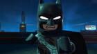 El Caballero Oscuro vuelve antes de lo previsto: El nuevo LEGO Batman adelanta su lanzamiento una semana
