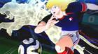 Captain Tsubasa 2: World Fighters explica en su gameplay en detalle en un nuevo tr�iler
