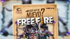 FREE FIRE MAX | Agenda semanal del 18 al 24 de marzo: Todas las novedades de la tienda