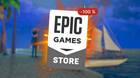 Epic Games Store regala esta semana un curioso simulador de electricista que ya puedes reclamar gratis