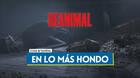 En lo m�s hondo en REANIMAL al 100 %: Walkthrough y coleccionables