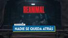 Nadie se queda atr�s en REANIMAL al 100 %: Walkthrough y coleccionables