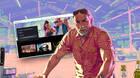 GTA 6 podría abrir sus reservas pronto, hay cambios en PS Store