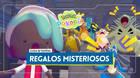 C�digos de regalos misteriosos de Pok�mon Pokopia y recompensas