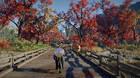 Crimson Desert presume de gr�ficos funcionando a 60 FPS y 4K nativo con ray tracing en una RX 7900 XTX