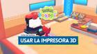Pok�mon Pokopia: C�mo imprimir y duplicar cualquier objeto