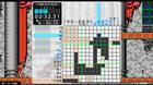 Konami tendr� su propio Picross con m�s de 80 juegos cl�sicos convertidos en puzles pixel art