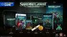 Ya puedes reservar la Deluxe Edition de Shadow Gambit: The Cursed Crew para PS5 de forma exclusiva en GAME