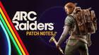 ARC Raiders lanza el parche 1.21.0 con nuevos cosm�ticos y correcciones para varios errores
