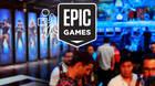Epic Games