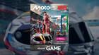 MotoGP 26 con DLC de regalo por tu reserva en GAME