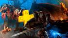 Se filtra Lords of the Fallen en el Plus Essential de abril 2026