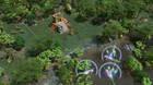 La expansi�n 'Obsidian Mirror' de Age of Mythology: Retold ya tiene fecha y trae a los aztecas
