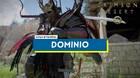 Todos los desaf�os de Dominio en Crimson Desert y c�mo completarlos