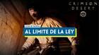 Todos los desaf�os de Al limite de la ley en Crimson Desert